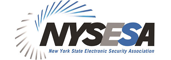 NYS Electronic Security Association