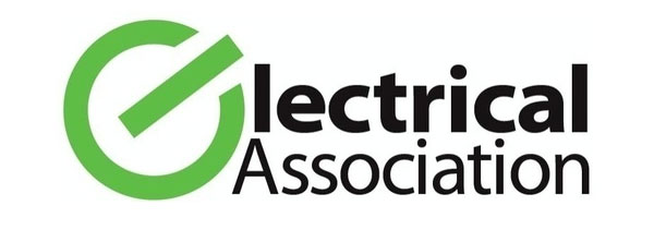 Electrical Association of WNY